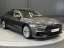 Audi A7 40 TDI S-Line Sportback