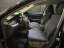 Skoda Octavia 2.0 TDI Combi Style Style