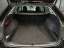 Skoda Octavia 2.0 TDI Combi Style Style