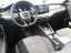 Skoda Octavia 2.0 TDI Combi Style Style