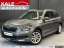 Skoda Kamiq 1.0 TSI Style Style