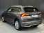 Skoda Kamiq 1.0 TSI Style Style