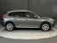 Skoda Kamiq 1.0 TSI Style Style