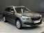 Skoda Kamiq 1.0 TSI Style Style