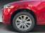 Mazda CX-5 4WD SkyActiv Takumi e-Skyactiv