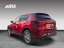 Mazda CX-5 4WD SkyActiv Takumi e-Skyactiv