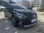 Renault Captur Techno