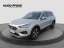 Seat Tarraco 2.0 TDI 4Drive DSG Xcellence