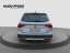 Seat Tarraco 2.0 TDI 4Drive DSG Xcellence