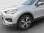 Seat Tarraco 2.0 TDI 4Drive DSG Xcellence