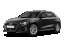 Audi A3 40 TFSI S-Line S-Tronic Sportback