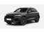 Audi Q5 55 TFSI Quattro S-Line S-Tronic