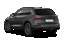 Audi Q5 55 TFSI Quattro S-Line S-Tronic