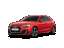 Audi A1 25 TFSI S-Line S-Tronic Sportback