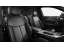 Audi A6 45 TFSI Avant Quattro S-Line S-Tronic