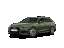 Audi A4 35 TDI Avant S-Tronic