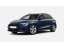 Audi A3 30 TFSI S-Line Sportback