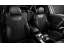 Audi A4 35 TFSI Avant S-Line S-Tronic