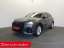 Audi Q3 45 TFSI Hybride S-Line S-Tronic Sportback