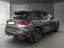 Audi RS Q3 Quattro S-Tronic