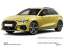 Audi A3 45 TFSI S-Line S-Tronic Sportback