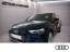 Audi A3 35 TFSI S-Tronic Sportback