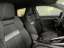 Audi A3 35 TFSI S-Tronic Sportback