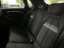 Audi A3 35 TFSI S-Tronic Sportback