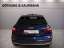 Audi A3 35 TFSI S-Tronic Sportback