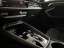 Audi A3 35 TFSI S-Tronic Sportback