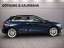 Audi A3 35 TFSI S-Tronic Sportback