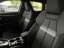 Audi A3 35 TFSI S-Tronic Sportback