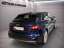 Audi A3 35 TFSI S-Tronic Sportback