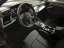 Audi A3 35 TFSI S-Tronic Sportback