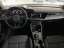 Audi A3 35 TFSI S-Tronic Sportback