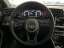 Audi A3 35 TFSI S-Tronic Sportback