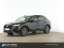 Audi Q3 45 TFSI Hybride S-Line S-Tronic