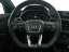 Audi Q3 45 TFSI Hybride S-Line S-Tronic