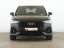 Audi Q3 45 TFSI Hybride S-Line S-Tronic