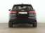 Audi Q3 45 TFSI Hybride S-Line S-Tronic