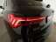 Audi Q3 45 TFSI Hybride S-Line S-Tronic