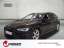 Audi A6 55 TFSI Avant Quattro S-Tronic Sport