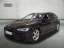 Audi A6 55 TFSI Avant Quattro S-Tronic Sport