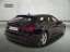 Audi A6 55 TFSI Avant Quattro S-Line S-Tronic