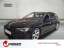 Audi A6 55 TFSI Avant Quattro S-Tronic Sport