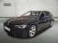 Audi A6 55 TFSI Avant Quattro S-Tronic Sport