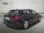 Audi A6 55 TFSI Avant Quattro S-Tronic Sport