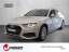 Audi A4 35 TFSI Avant S-Tronic