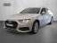 Audi A4 35 TFSI Avant S-Tronic