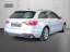 Audi A4 35 TFSI Avant S-Tronic